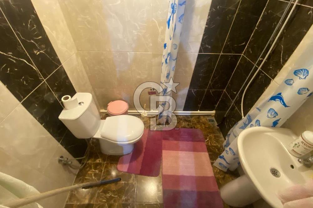 BARAJ MANZARALI, 1.100 M², BAHÇELİ, MÜSTAKİL KÖY EVİ 