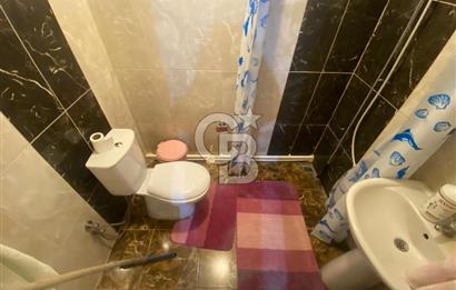 BARAJ MANZARALI, 1.100 M², BAHÇELİ, MÜSTAKİL KÖY EVİ 