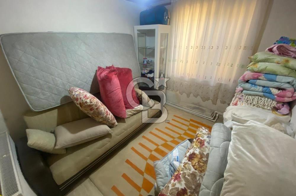 BARAJ MANZARALI, 1.100 M², BAHÇELİ, MÜSTAKİL KÖY EVİ 