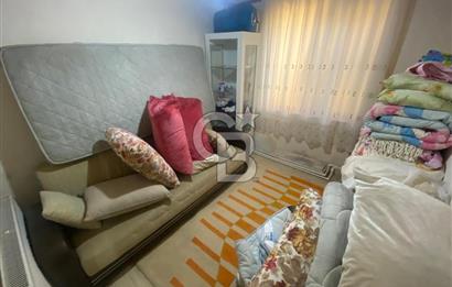 BARAJ MANZARALI, 1.100 M², BAHÇELİ, MÜSTAKİL KÖY EVİ 