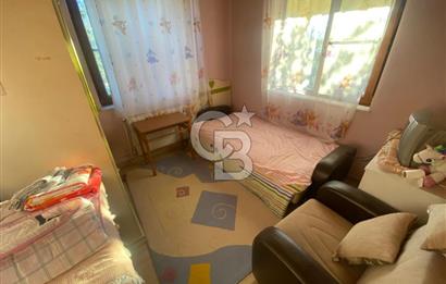 BARAJ MANZARALI, 1.100 M², BAHÇELİ, MÜSTAKİL KÖY EVİ 