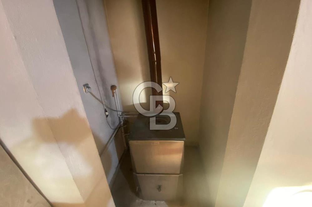 BARAJ MANZARALI, 1.100 M², BAHÇELİ, MÜSTAKİL KÖY EVİ 