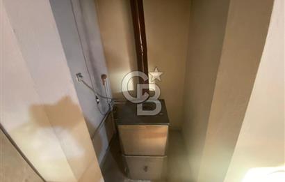 BARAJ MANZARALI, 1.100 M², BAHÇELİ, MÜSTAKİL KÖY EVİ 