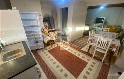 BARAJ MANZARALI, 1.100 M², BAHÇELİ, MÜSTAKİL KÖY EVİ 