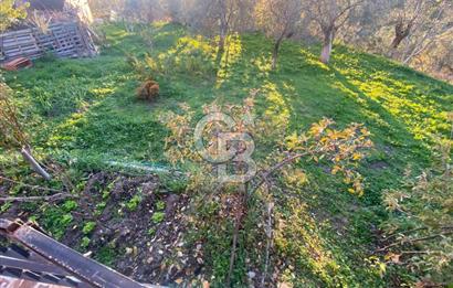 BARAJ MANZARALI, 1.100 M², BAHÇELİ, MÜSTAKİL KÖY EVİ 