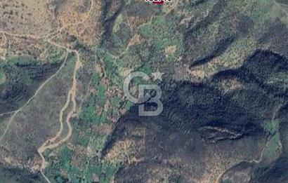 DATÇA KNİDOS ANAYOLUNA YAKIN FULL KAPANMAZ DENİZ MANZARALI SATILIK