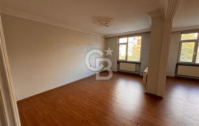 EDREMİT MERKEZİNDE 2+1 SATILIK DAİRE