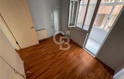 EDREMİT MERKEZİNDE 2+1 SATILIK DAİRE