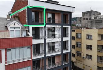 YAYLACIKTA 2+1 YÜKSEK KİRA GETİRİLİ SIFIR DAİRE  - 3 - 322162