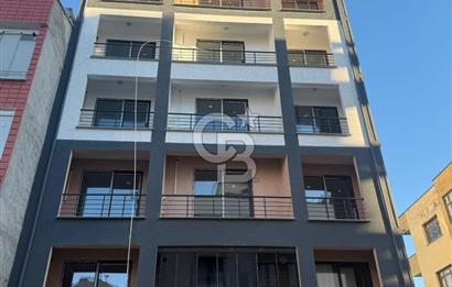 YAYLACIKTA 2+1 YÜKSEK KİRA GETİRİLİ SIFIR DAİRE 