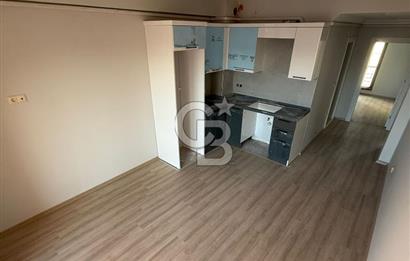 YAYLACIKTA 2+1 YÜKSEK KİRA GETİRİLİ SIFIR DAİRE 