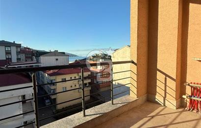 YAYLACIKTA 2+1 YÜKSEK KİRA GETİRİLİ SIFIR DAİRE 