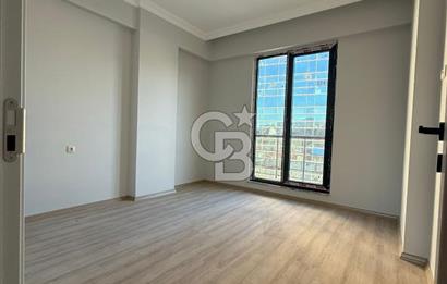 YAYLACIKTA 2+1 YÜKSEK KİRA GETİRİLİ SIFIR DAİRE 