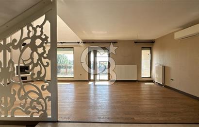 CB SITKI ŞİMŞEK TEN GÖLBAŞI KARMEN LOFT DA SATILIK VİLLA
