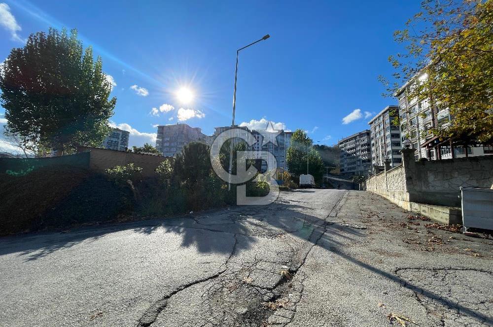 ÇUKURÇAYIR MAH. SİTE İÇERİSİNDE DENİZ MANZARALI 2+1 DAİRE