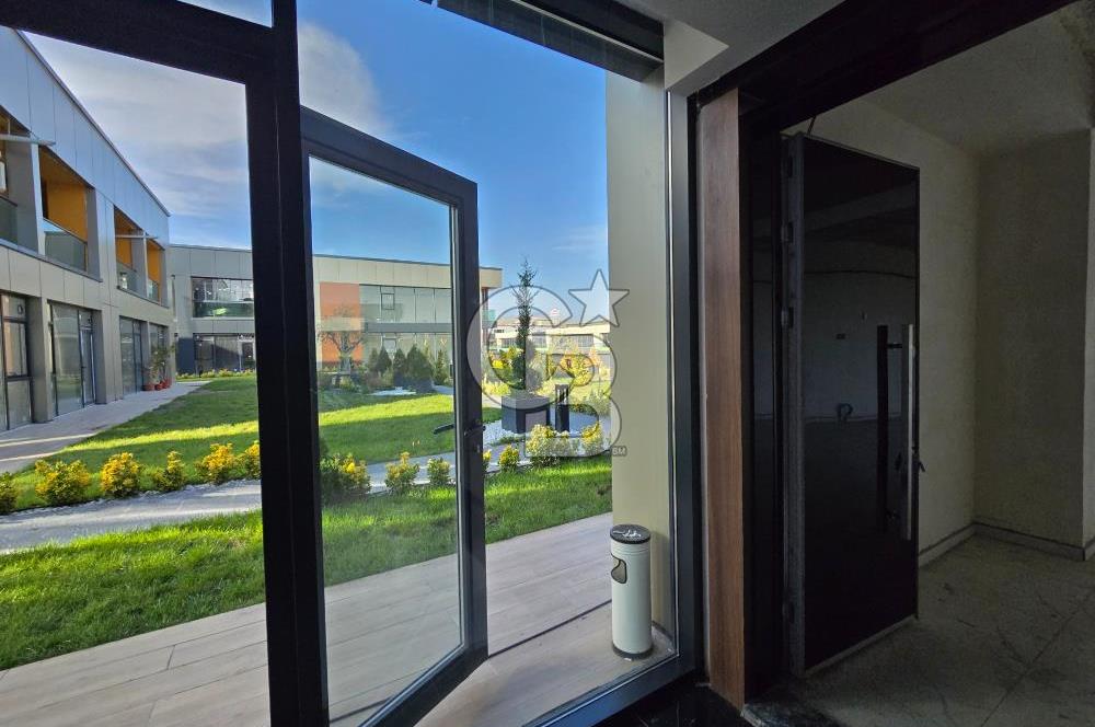 İVEDİK TR İNVEST MEGA BULVAR PROJESİNDE KİRALIK İŞ YERİ