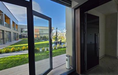 İVEDİK TR İNVEST MEGA BULVAR PROJESİNDE KİRALIK İŞ YERİ