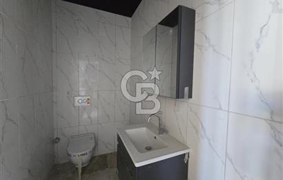 İVEDİK TR İNVEST MEGA BULVAR PROJESİNDE KİRALIK İŞ YERİ