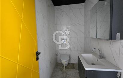 İVEDİK TR İNVEST MEGA BULVAR PROJESİNDE KİRALIK İŞ YERİ