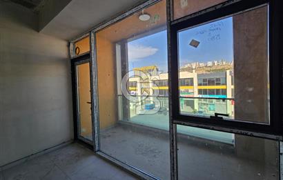 İVEDİK TR İNVEST MEGA BULVAR PROJESİNDE KİRALIK İŞ YERİ