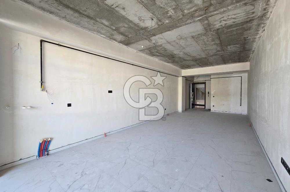 İVEDİK TR İNVEST MEGA BULVAR PROJESİNDE KİRALIK İŞ YERİ