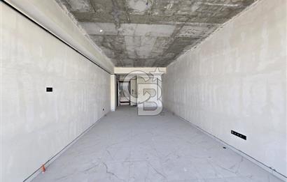 İVEDİK TR İNVEST MEGA BULVAR PROJESİNDE KİRALIK İŞ YERİ