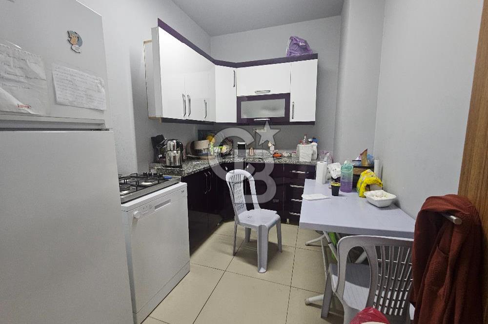 BAĞCILAR GÜNEŞLİ TURKUAZ SİTESİNDE 250 M2 KİRALIK DÜKKAN