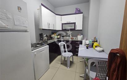 BAĞCILAR GÜNEŞLİ TURKUAZ SİTESİNDE 250 M2 KİRALIK DÜKKAN