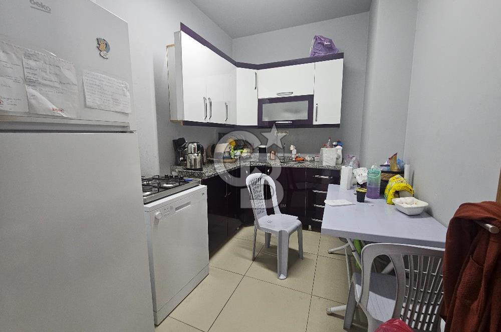 BAĞCILAR GÜNEŞLİ TURKUAZ SİTESİNDE 250 M2 KİRALIK DÜKKAN