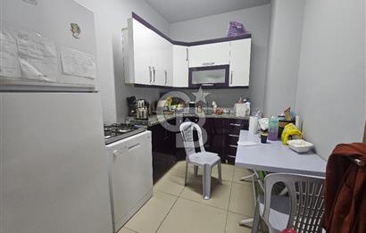 BAĞCILAR GÜNEŞLİ TURKUAZ SİTESİNDE 250 M2 KİRALIK DÜKKAN