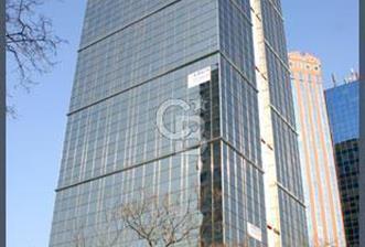 NEO' DAN Maslak Veko Giz'de 250 m² Hazır Ofis ! - 10 - 322155