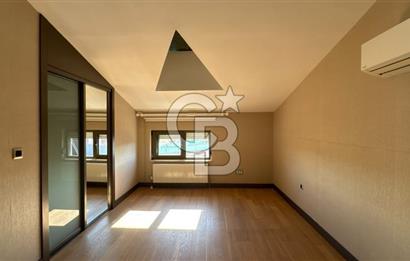 CB SITKI ŞİMŞEK TEN GÖLBAŞI KARMEN LOFT DA SATILIK VİLLA