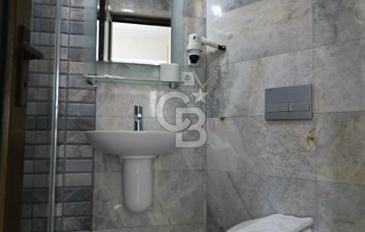 Akyaka'da 2 Yıldızlı 36 Yatak Kapasiteli Satılık Otel