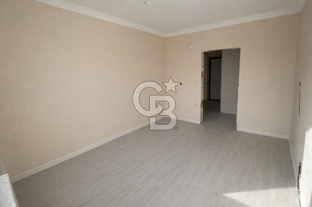 ÇUKURÇAYIR MAH. SİTE İÇERİSİNDE DENİZ MANZARALI 2+1 DAİRE