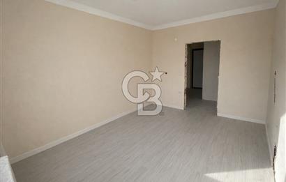 ÇUKURÇAYIR MAH. SİTE İÇERİSİNDE DENİZ MANZARALI 2+1 DAİRE