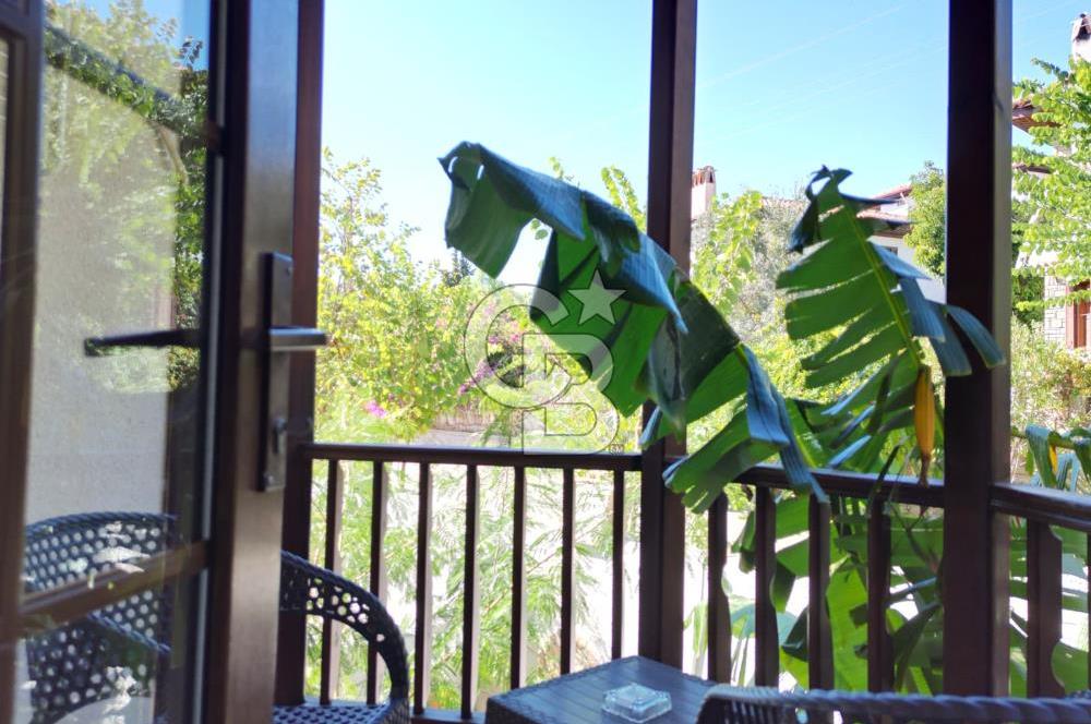 Akyaka'da 2 Yıldızlı 36 Yatak Kapasiteli Satılık Otel