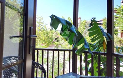 Akyaka'da 2 Yıldızlı 36 Yatak Kapasiteli Satılık Otel