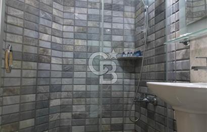 Akyaka'da 2 Yıldızlı 36 Yatak Kapasiteli Satılık Otel