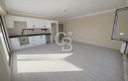 ÇUKURÇAYIR MAH. SİTE İÇERİSİNDE DENİZ MANZARALI 2+1 DAİRE