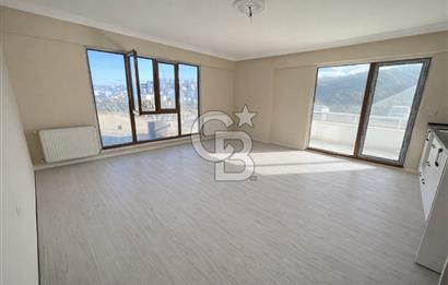 ÇUKURÇAYIR MAH. SİTE İÇERİSİNDE DENİZ MANZARALI 2+1 DAİRE