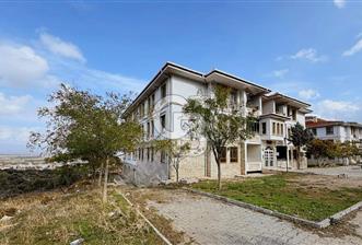 KINIK TOKİDE FIRSAT DAİRE - 1 - 322148