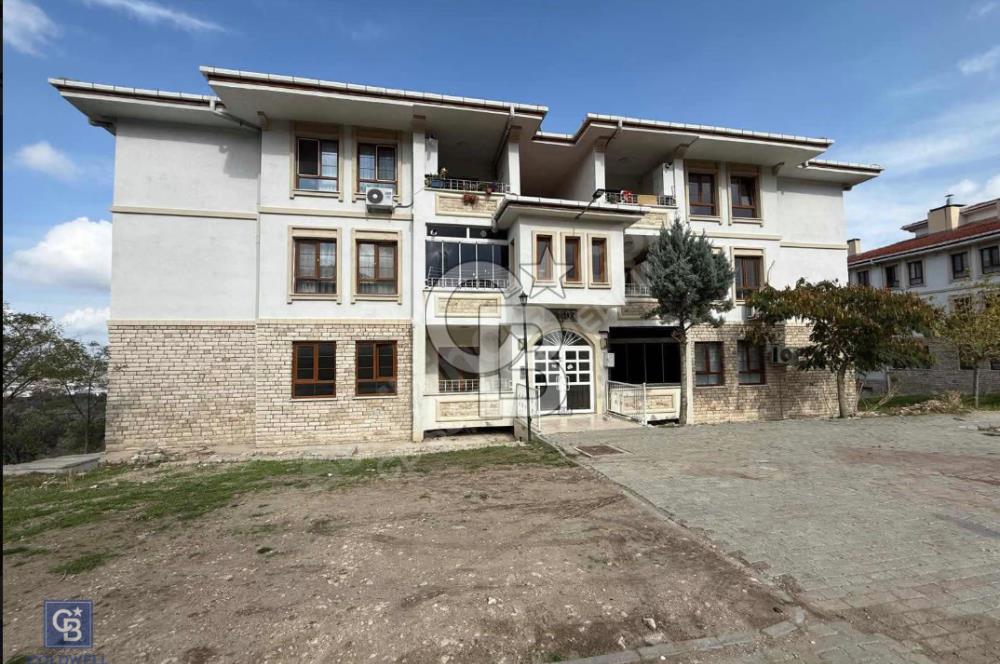 KINIK TOKİDE FIRSAT DAİRE