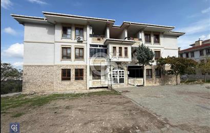 KINIK TOKİDE FIRSAT DAİRE