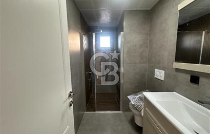 FOÇA YENİBAĞARASINDA ÖZEL HAVUZLU AKILLI SİSTEMLİ LÜKS 3+1 VİLLA