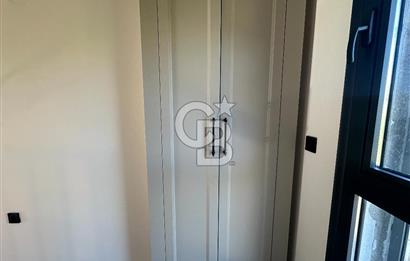 FOÇA YENİBAĞARASINDA ÖZEL HAVUZLU AKILLI SİSTEMLİ LÜKS 3+1 VİLLA