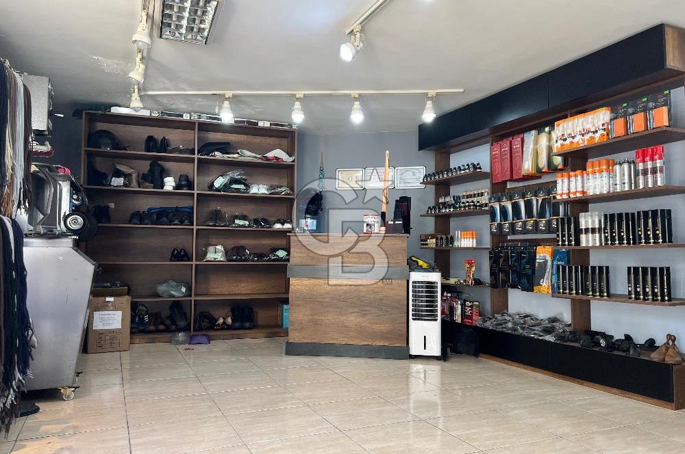 Ümraniye Şerifalide Devren Kiralık Lostra