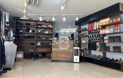 Ümraniye Şerifalide Devren Kiralık Lostra