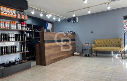 Ümraniye Şerifalide Devren Kiralık Lostra