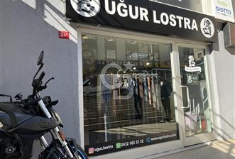 Ümraniye Şerifalide Devren Kiralık Lostra - 1 - 322151