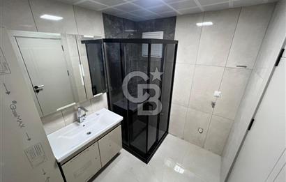 Kayalarda Sıfır, Geniş ve Manzaralı 3+1 150 m² Fırsat Dairesi